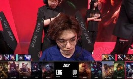 亚运会打野爆料最新,赛场风云再起，神秘战术揭秘