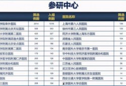 成都真实爆料案件最新进展,案情再掀波澜，疑点待解