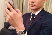 王凯最新爆料消息